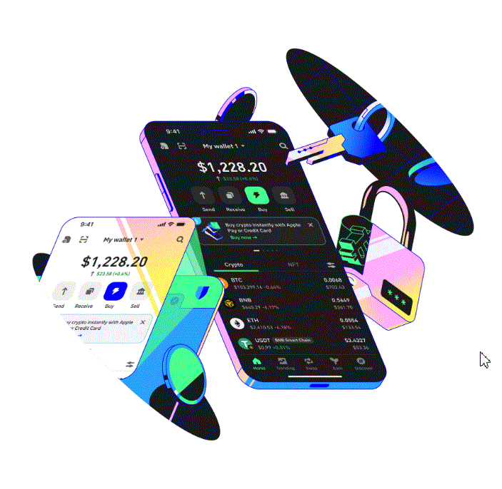 tokenpocket钱包下载tp钱包怎么样ios-tp钱包怎么添加钱包