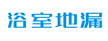 TP钱包app官网_tokenpocket钱包_tp官网钱包