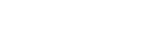 TP钱包app官网_tokenpocket钱包_tp官网钱包